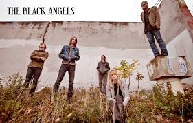 blackangels