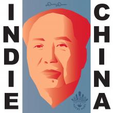 Indie China