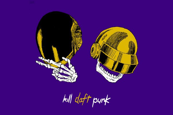 kill-daft-punk